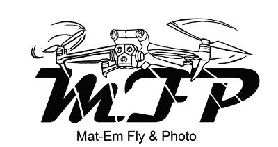 Mat-Em Fly & Photo